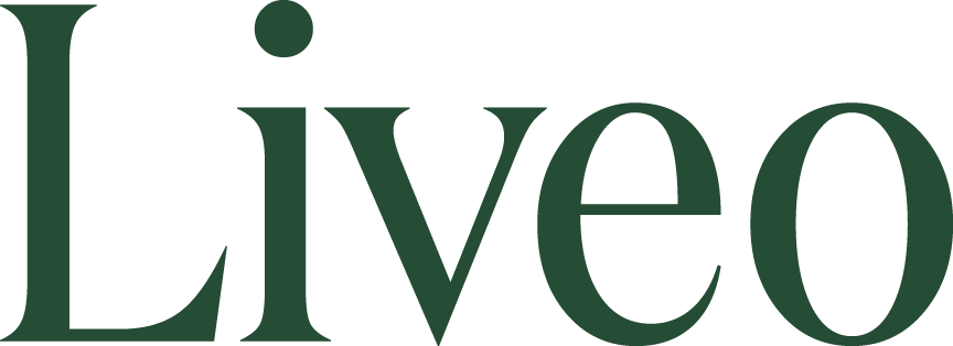 Liveo